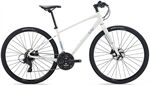 Xe đạp touring LIV ALIGHT 1 2023***